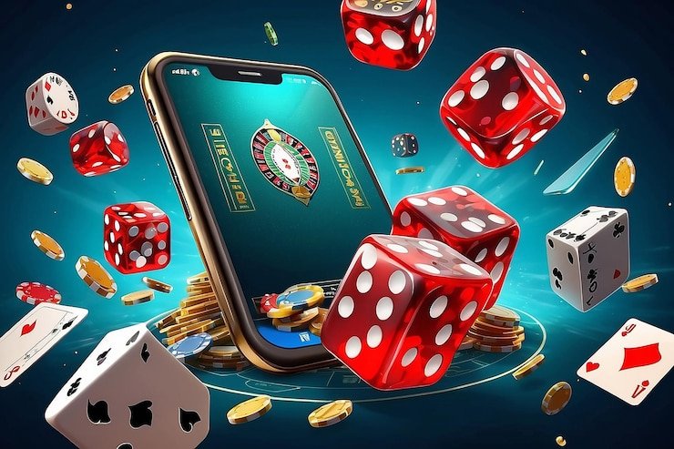 Metode pembayaran cmbet: DANA, OVO, GoPay, dan bank lokal