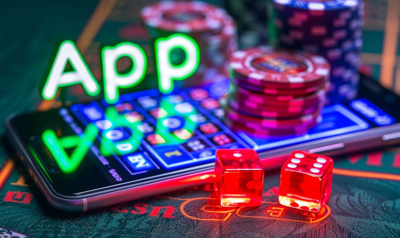 cmbet App cmbet App
