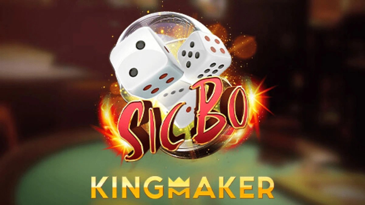 Antarmuka aplikasi mobile cmbet menampilkan pasar taruhan Liga 1 Indonesia dan Live Casino