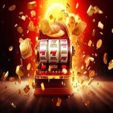 Antarmuka permainan Live Blackjack di cmbet